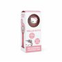 OTL Technologies Ventilateur à main portable Hello Kitty avec batterie rechargeable rose et or