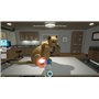 My Vet Practice in the Zoo (Nintendo Switch) Game