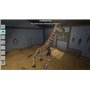 My Vet Practice in the Zoo (Nintendo Switch) Game