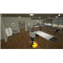 My Vet Practice in the Zoo (Nintendo Switch) Game