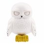 WOW! PODS Harry Potter Hedwig Porte-clé et manteau mural