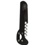 Stalwart Cb019 Pirouette Tire-bouchon avec coupe-capsule