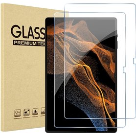 TechDealsUK Protecteur d'écran