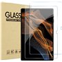 TechDealsUK Protecteur d'écran