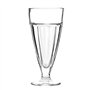 Argon Arts de la Table Knickerbocker Glory Dessert Sundae Lunettes - 350ml (12,3 oz) Coffret Cadeau de 12