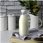 Jus - 1 Litre