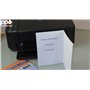 DIY Carte