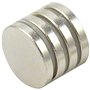 Aimant Samarium Cobalt Pour Moteurs