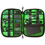 Batterie Ext