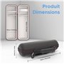 Ultimate Ears Megaboom 3 & Sony SRS-XB30 E