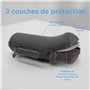 Digicharge Étui de Transport Rigide pour JBL Charge 6 Charge 5 4 3 Pulse 4 3 Link 20, Ultimate Ears Megaboom 3 & Sony SRS-XB30 E
