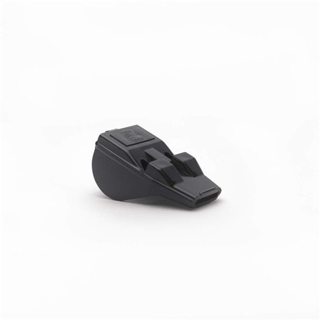 Acme Tornado T2000 Sifflet pour Chien