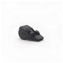 Acme Tornado T2000 Sifflet pour Chien