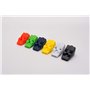 Acme Tornado T2000 Sifflet pour Chien