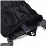 TRIXES 1 Paire de guêtres de randonnée imperméables en Plein air - Accessoires de randonnée - pour Homme et Femme
