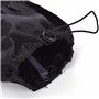 TRIXES 1 Paire de guêtres de randonnée imperméables en Plein air - Accessoires de randonnée - pour Homme et Femme