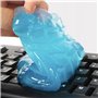 Vos Mobiles et Autres Objets d’Usage Quotidien - Gel