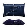 Chaise Long