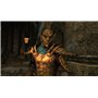 Bethesda Skyrim Anniversary Edition XBOX ONE - Series X/S