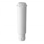 Bosch TCZ6003