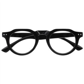 OPULIZE Lunettes de Lecture Reading Glasses Mixte
