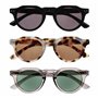 OPULIZE RIO Lunettes de Lecture Solaires