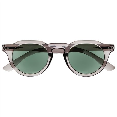 OPULIZE RIO Lunettes de Lecture Solaires