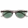 OPULIZE RIO Lunettes de Lecture Solaires