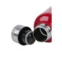 Bouteille en Acier Inoxydable pour Boissons Chaudes & Froides