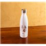Playstation Paladone 5 Gourde en Acier Inoxydable 500 ML
