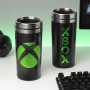 Flask pour Boissons