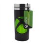 Garde les Boissons Chaudes & Froides