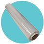 Triplast Film d'emballage étirable pour palette