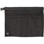 Bunse 6 Poche Denim Marché Trader Argent Ceinture Pour Restaurants