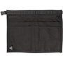 Bunse 6 Poche Denim Marché Trader Argent Ceinture Pour Restaurants