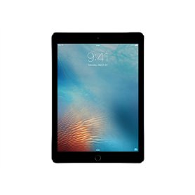 Apple iPad Pro (9.7-inch