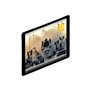 Apple iPad Pro (9.7-inch, WiFi 128GB)- Space Grey (Reconditionné)