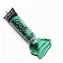 Cosmic Moon - Peinture de maquillage métallique pour le visage et le corps - 12ml - Créez des motifs de maquillage métallique fa