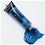 Cosmic Moon - Peinture de maquillage métallique pour le visage et le corps - 12ml - Créez des motifs de maquillage métallique fa