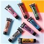 Cosmic Moon - Peinture de maquillage métallique pour le visage et le corps - 12ml - Créez des motifs de maquillage métallique fa