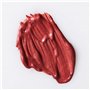 Cosmic Moon - Peinture de maquillage métallique pour le visage et le corps - 12ml - Créez des motifs de maquillage métallique fa