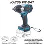 sans Batterie ni Chargeur 102470