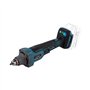 KATSU FIT-BAT 21V Brushless Meuleuse Droite sans Fil