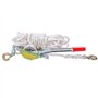 Corde 15m x 15mm