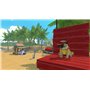Little Friends 2: Puppy Island (Nintendo Switch)