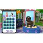 Little Friends 2: Puppy Island (Nintendo Switch)