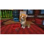 Little Friends 2: Puppy Island (Nintendo Switch)