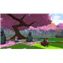 Little Friends 2: Puppy Island (Nintendo Switch)