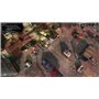 Classified - France '44 Xbox Series X