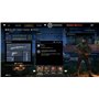 Classified - France '44 Xbox Series X
